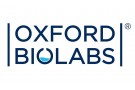 Oxford Biolabs